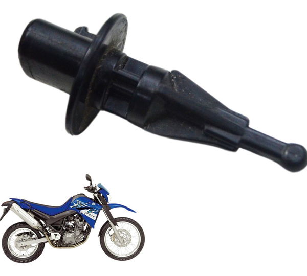 Sensor Temperatura Ar Yamaha Xt 660 R 05-08 Original