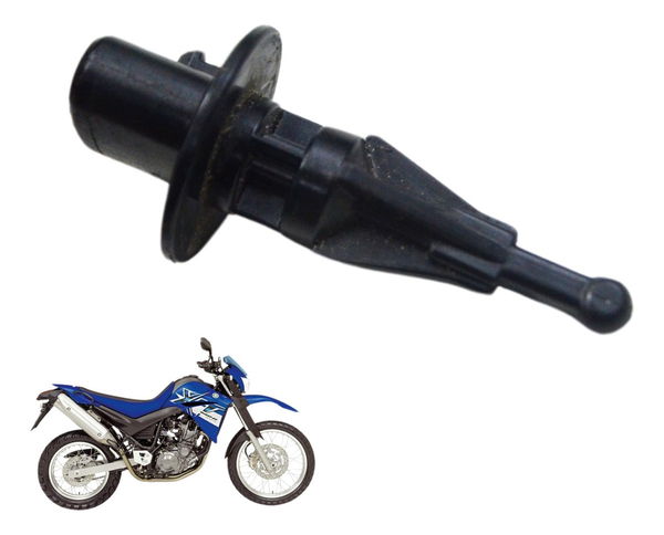 Sensor Temperatura Ar Yamaha Xt 660 R 05-08 Original