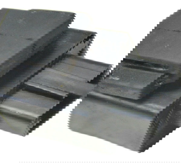 Rele Pisca Yamaha Xt 660 R 05-08 Original