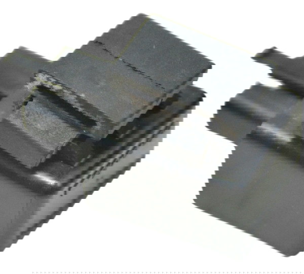 Rele Pisca Yamaha Xt 660 R 05-08 Original