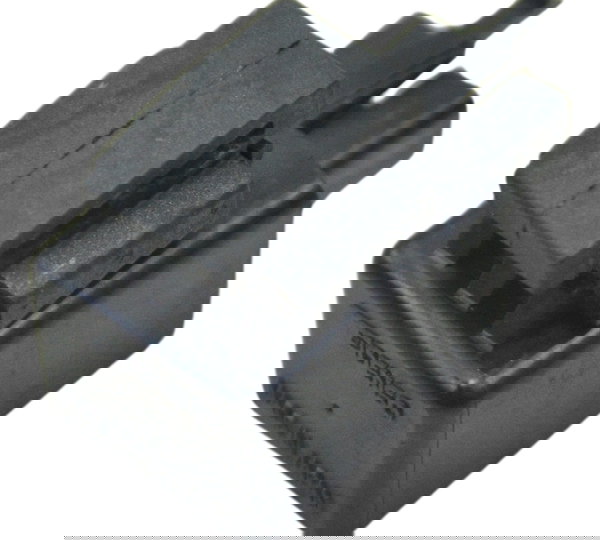 Rele Pisca Yamaha Xt 660 R 05-08 Original