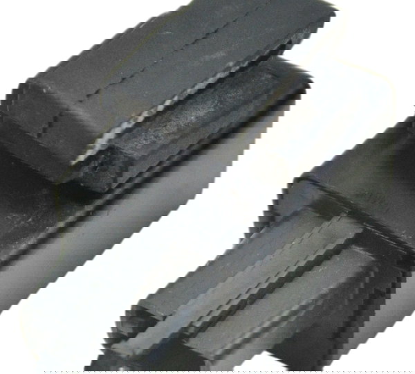 Rele Pisca Yamaha Xt 660 R 05-08 Original