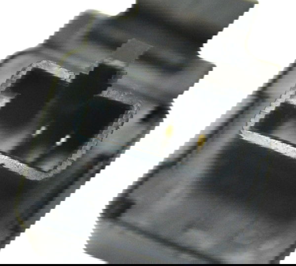 Rele Pisca Yamaha Xt 660 R 05-08 Original