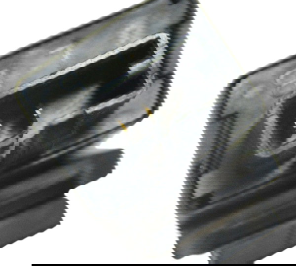 Rele Pisca Yamaha Xt 660 R 05-08 Original