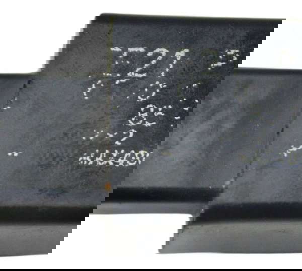 Rele Pisca Yamaha Xt 660 R 05-08 Original