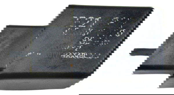 Rele Pisca Yamaha Xt 660 R 05-08 Original
