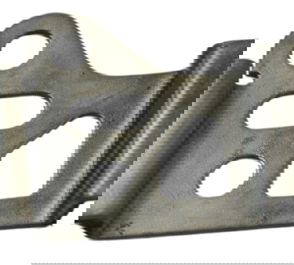 Guia Corrente Bomba Triumph Tiger 900 Rally Pro 20-24 Orig