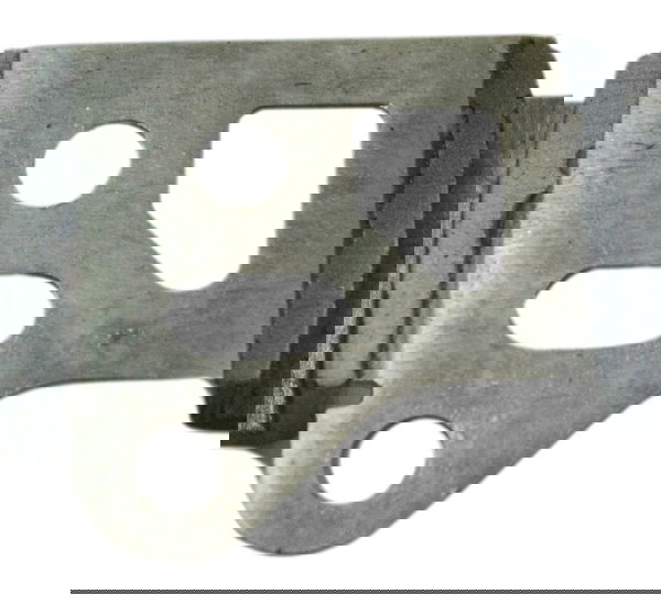 Guia Corrente Bomba Triumph Tiger 900 Rally Pro 20-24 Orig