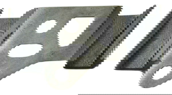 Guia Corrente Bomba Triumph Tiger 900 Rally Pro 20-24 Orig