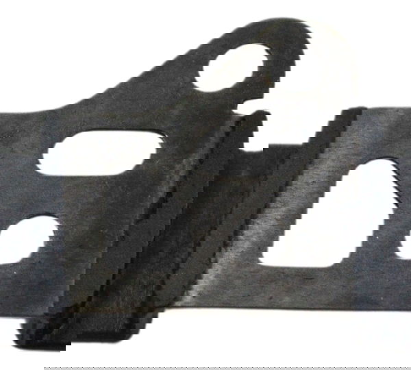 Guia Corrente Bomba Triumph Tiger 900 Rally Pro 20-24 Orig