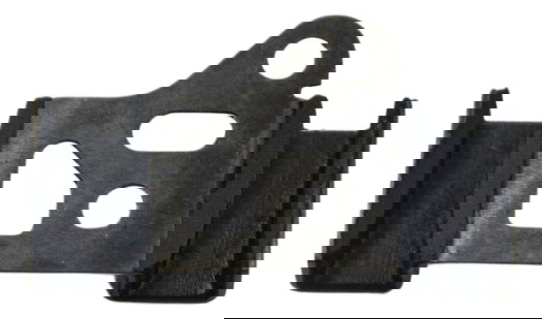 Guia Corrente Bomba Triumph Tiger 900 Rally Pro 20-24 Orig