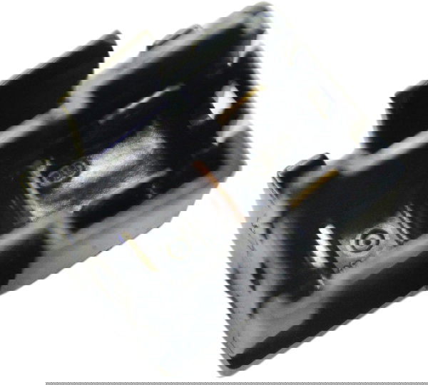 Rele Auxiliar Yamaha Xt 660 R 05-08 Original