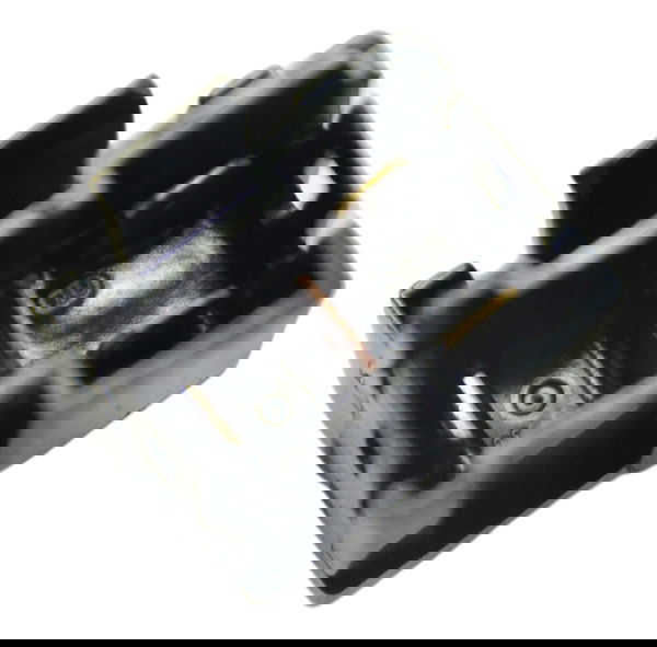 Rele Auxiliar Yamaha Xt 660 R 05-08 Original