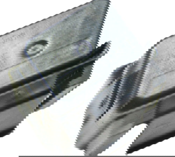 Rele Auxiliar Yamaha Xt 660 R 05-08 Original