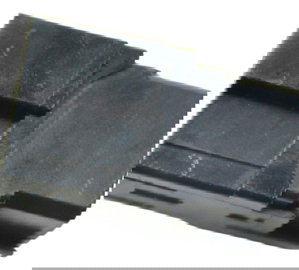 Rele Auxiliar Yamaha Xt 660 R 05-08 Original