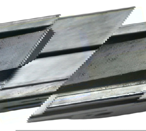 Rele Auxiliar Yamaha Xt 660 R 05-08 Original