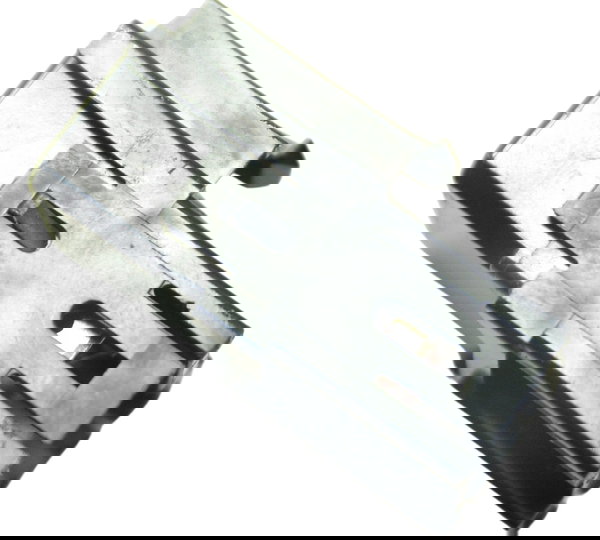 Rele Auxiliar Yamaha Xt 660 R 05-08 Original