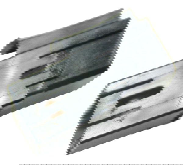 Rele Auxiliar Yamaha Xt 660 R 05-08 Original