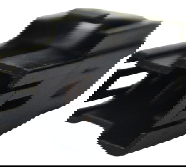 Rele Auxiliar Yamaha Xt 660 R 05-08 Original