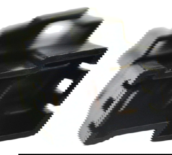 Rele Auxiliar Yamaha Xt 660 R 05-08 Original