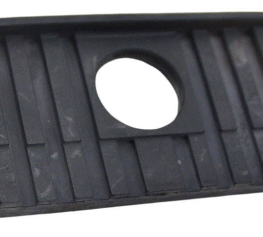 Borracha Tanque Yamaha Xt 660 R 05-08 Original