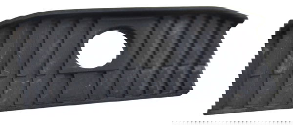 Borracha Tanque Yamaha Xt 660 R 05-08 Original
