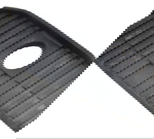 Borracha Tanque Yamaha Xt 660 R 05-08 Original