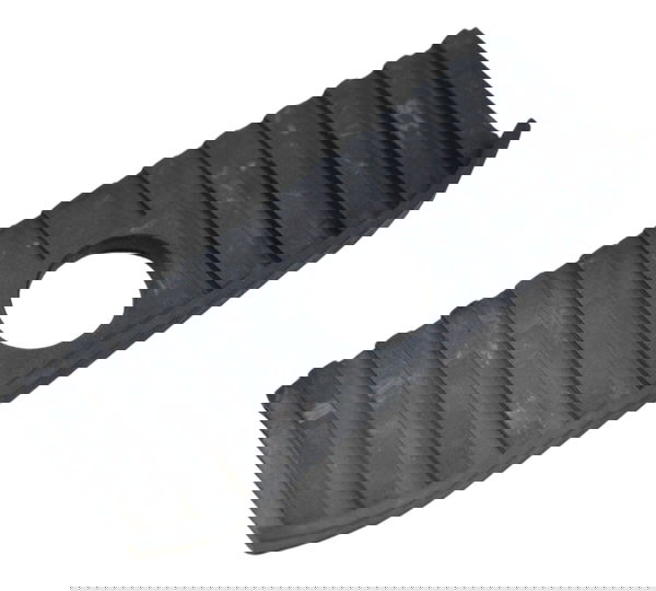 Borracha Tanque Yamaha Xt 660 R 05-08 Original