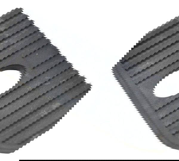 Borracha Tanque Yamaha Xt 660 R 05-08 Original