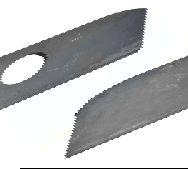 Borracha Tanque Yamaha Xt 660 R 05-08 Original