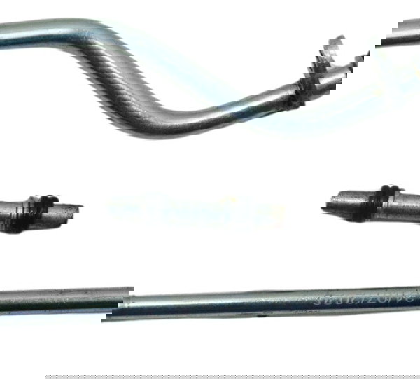 Conexão Óleo Triumph Tiger 900 Rally Pro 20-24 Original