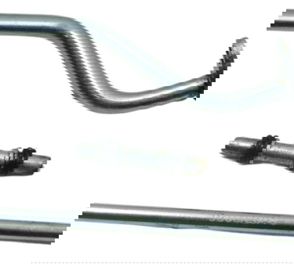 Conexão Óleo Triumph Tiger 900 Rally Pro 20-24 Original