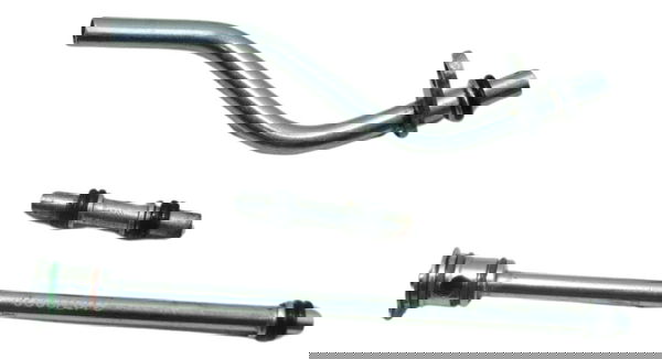 Conexão Óleo Triumph Tiger 900 Rally Pro 20-24 Original