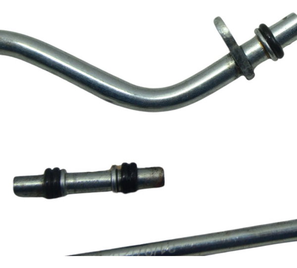 Conexão Óleo Triumph Tiger 900 Rally Pro 20-24 Original