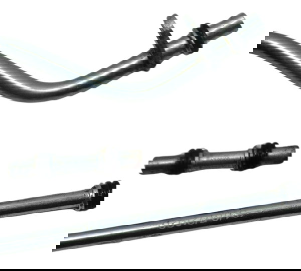 Conexão Óleo Triumph Tiger 900 Rally Pro 20-24 Original