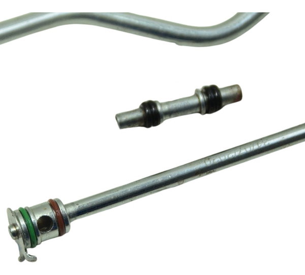 Conexão Óleo Triumph Tiger 900 Rally Pro 20-24 Original