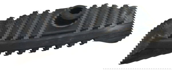 Borracha Tanque Yamaha Xt 660 R 05-08 Original