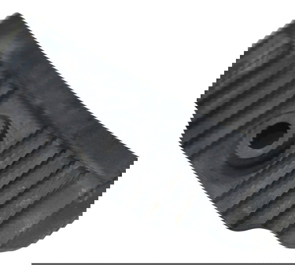 Borracha Tanque Yamaha Xt 660 R 05-08 Original