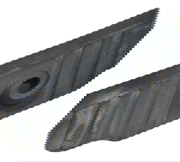 Borracha Tanque Yamaha Xt 660 R 05-08 Original