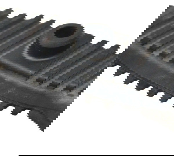 Borracha Tanque Yamaha Xt 660 R 05-08 Original