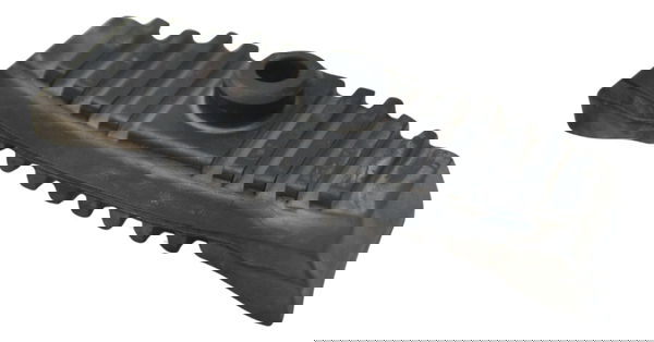 Borracha Tanque Yamaha Xt 660 R 05-08 Original