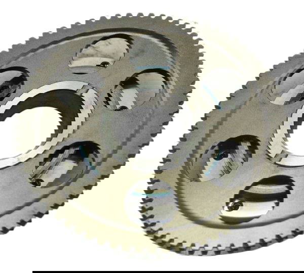 Placa Partida Triumph Tiger 900 Rally Pro 20-24 Original