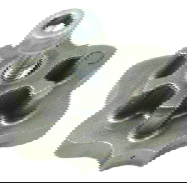 Estrela Eixo Trambulador Triumph Tiger 900 Rally Pro 20-24