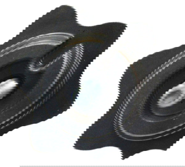 Estrela Eixo Trambulador Triumph Tiger 900 Rally Pro 20-24