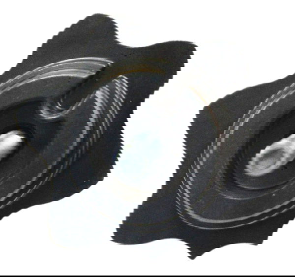 Estrela Eixo Trambulador Triumph Tiger 900 Rally Pro 20-24