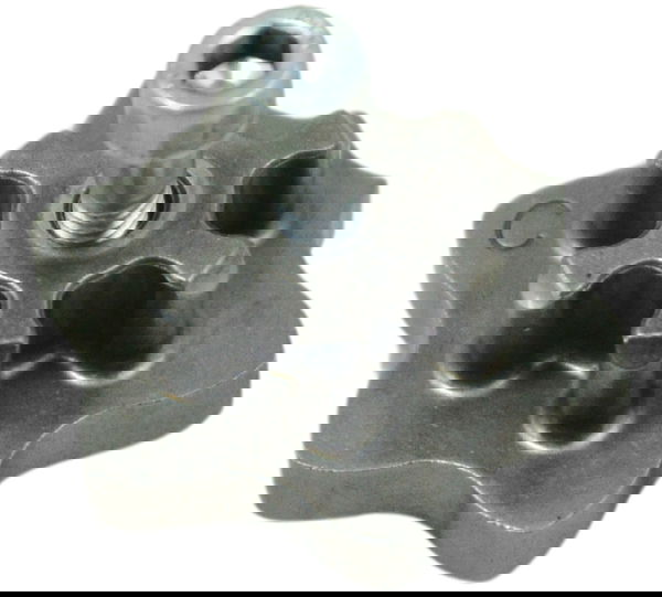 Estrela Eixo Trambulador Triumph Tiger 900 Rally Pro 20-24