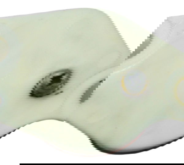 Sensor Marcha Yamaha Xt 660 R 05-08 Original