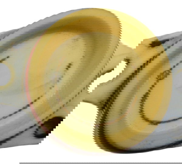 Sensor Marcha Yamaha Xt 660 R 05-08 Original