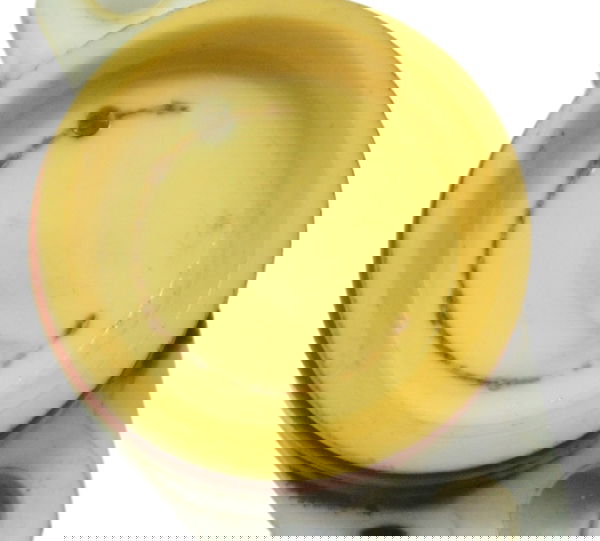 Sensor Marcha Yamaha Xt 660 R 05-08 Original