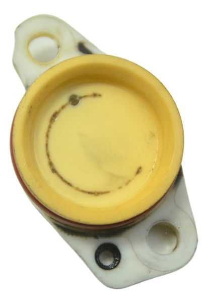Sensor Marcha Yamaha Xt 660 R 05-08 Original